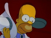 Screengrab thumbnail
