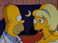Screengrab thumbnail