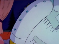 Screengrab thumbnail