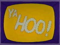 Screengrab thumbnail