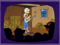 Screengrab thumbnail