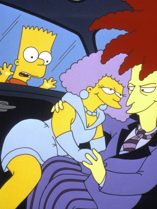 Promotional image 1