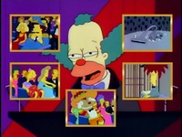 Screengrab thumbnail