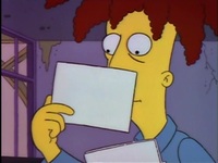 Screengrab thumbnail