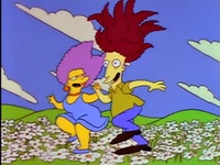 Screengrab thumbnail