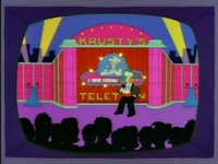 Screengrab thumbnail