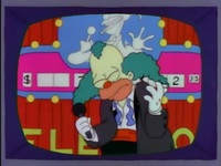 Screengrab thumbnail