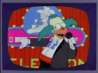 Screengrab thumbnail
