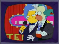 Screengrab thumbnail