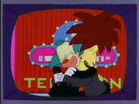 Screengrab thumbnail