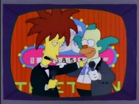 Screengrab thumbnail