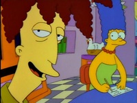 Screengrab thumbnail