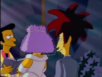 Screengrab thumbnail