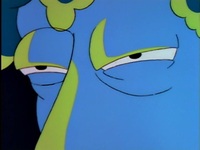Screengrab thumbnail