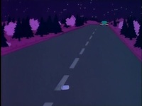 Screengrab thumbnail