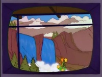 Screengrab thumbnail