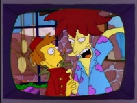 Screengrab thumbnail