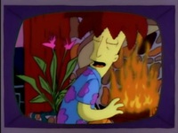 Screengrab thumbnail
