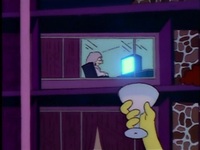 Screengrab thumbnail