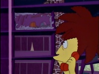 Screengrab thumbnail