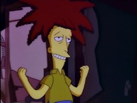 Screengrab thumbnail
