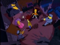 Screengrab thumbnail