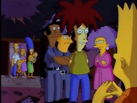Screengrab thumbnail