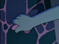 Screengrab thumbnail
