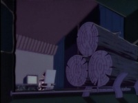Screengrab thumbnail