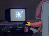 Screengrab thumbnail