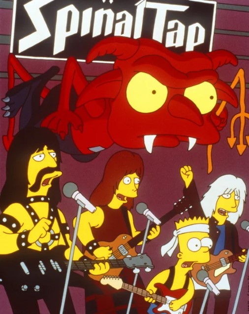 Promotional image 1