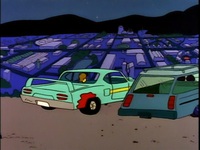 Screengrab thumbnail
