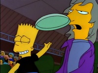 Screengrab thumbnail