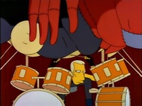 Screengrab thumbnail