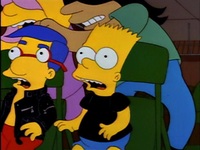 Screengrab thumbnail