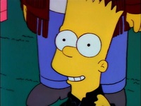 Screengrab thumbnail