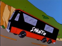 Screengrab thumbnail