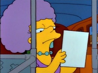 Screengrab thumbnail