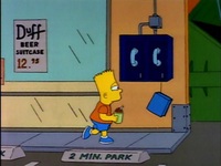 Screengrab thumbnail