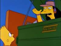 Screengrab thumbnail