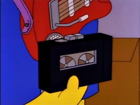 Screengrab thumbnail