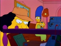 Screengrab thumbnail