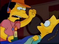 Screengrab thumbnail