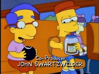 Screengrab thumbnail