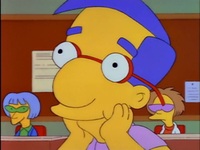 Screengrab thumbnail