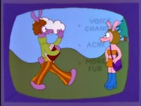 Screengrab thumbnail