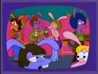 Screengrab thumbnail