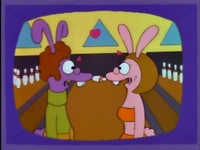 Screengrab thumbnail