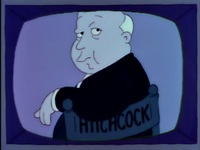 Screengrab thumbnail