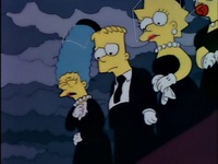 Screengrab thumbnail